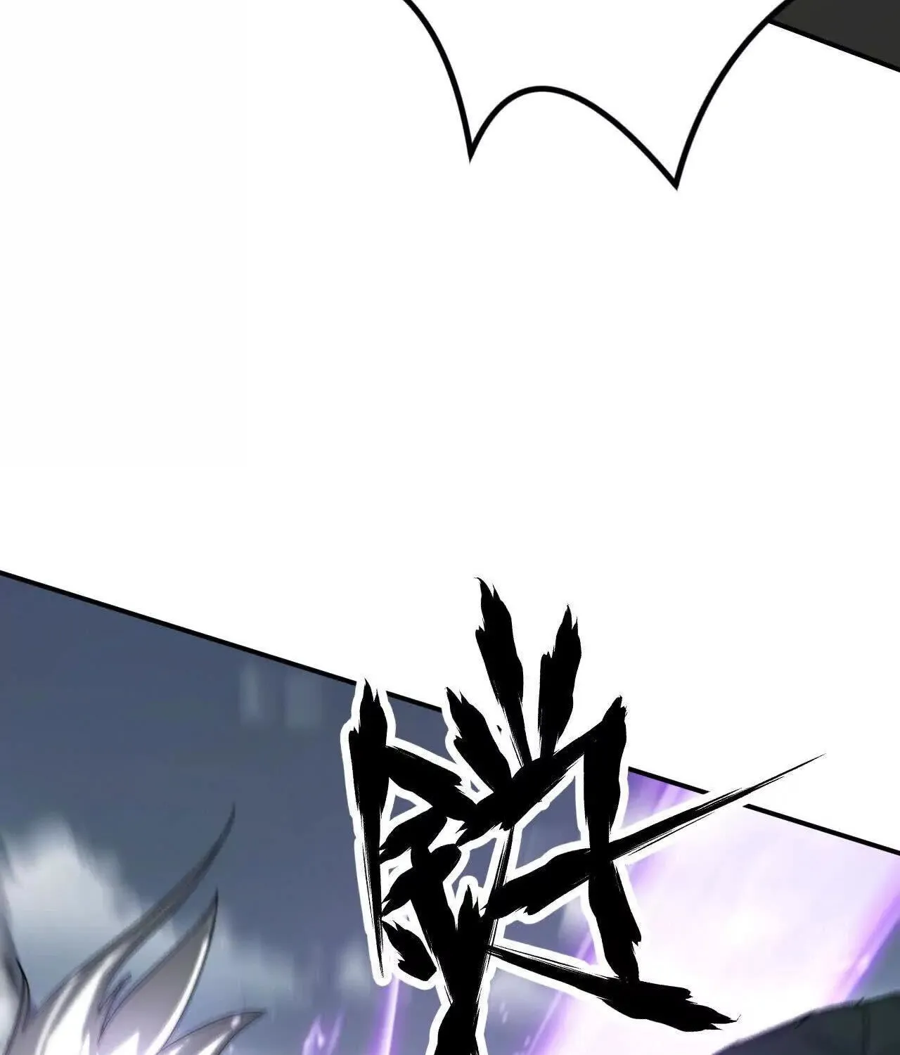 Unparalleled in the Online Gaming World ยอดคน ณ โลกออนไลน_ ตอนที่ ตอนที่ 22 รูปที่ 93