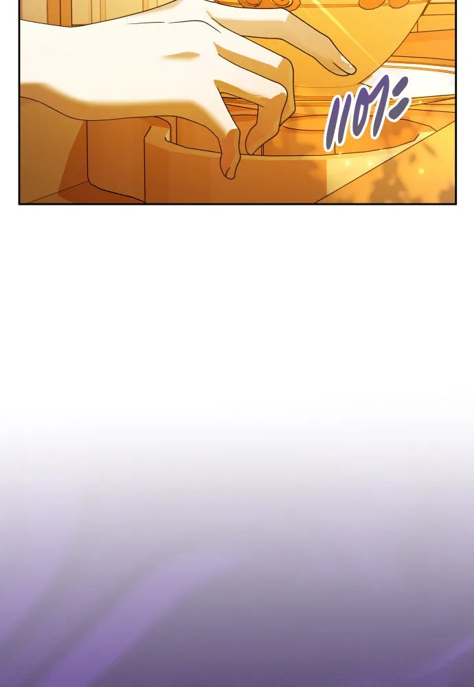 ชิงชีวิตพลิกลิขิตชะตา ตอนที่ 225. แค่บอกว่าจะฆ่าสุนัขตัวหนึ่ง( รูปที่ 31