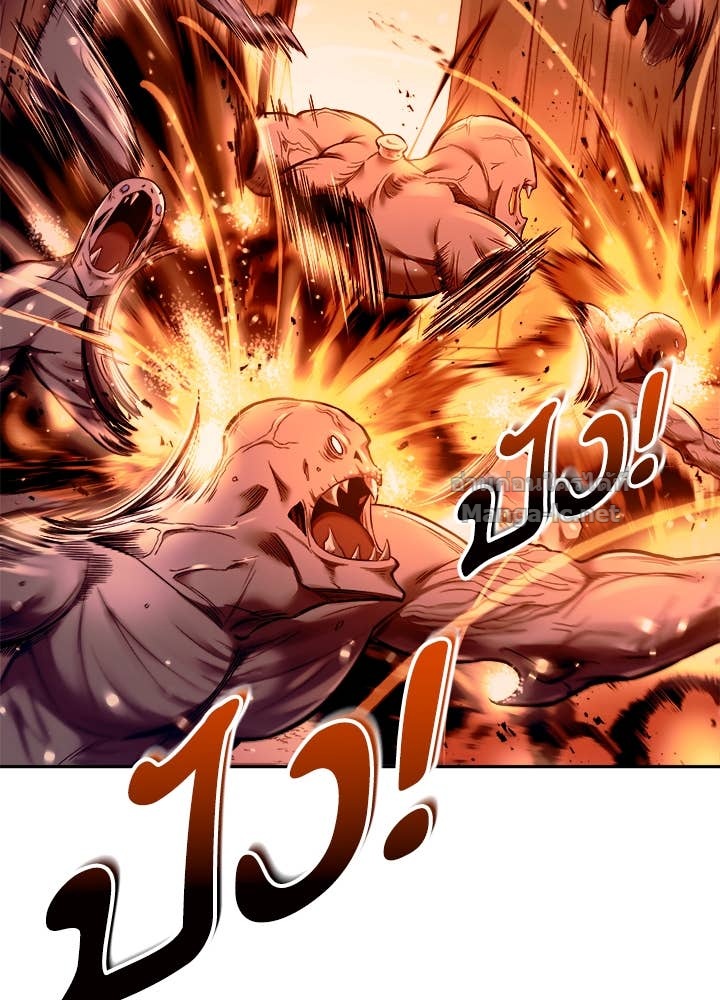 Doujin-Lc- อ่าน โดจิน มังฮวา เกาหลี ญี่ปุ่น จีน แปลไทย ผู้พิชิตเกมป้องกันฐาน ตอนที่ 1 2 3 4 5 6 7 8 9 10 11 12 13 14 ฟรี ไม่มีโฆษณา อ่าน โดจิน Manhwa เกาหลี ญี่ปุ่น จีน เรามีครบ คัดมาให้เน้นๆ โดจิน 18+ รับประกันความฟินโดย Doujin Lc