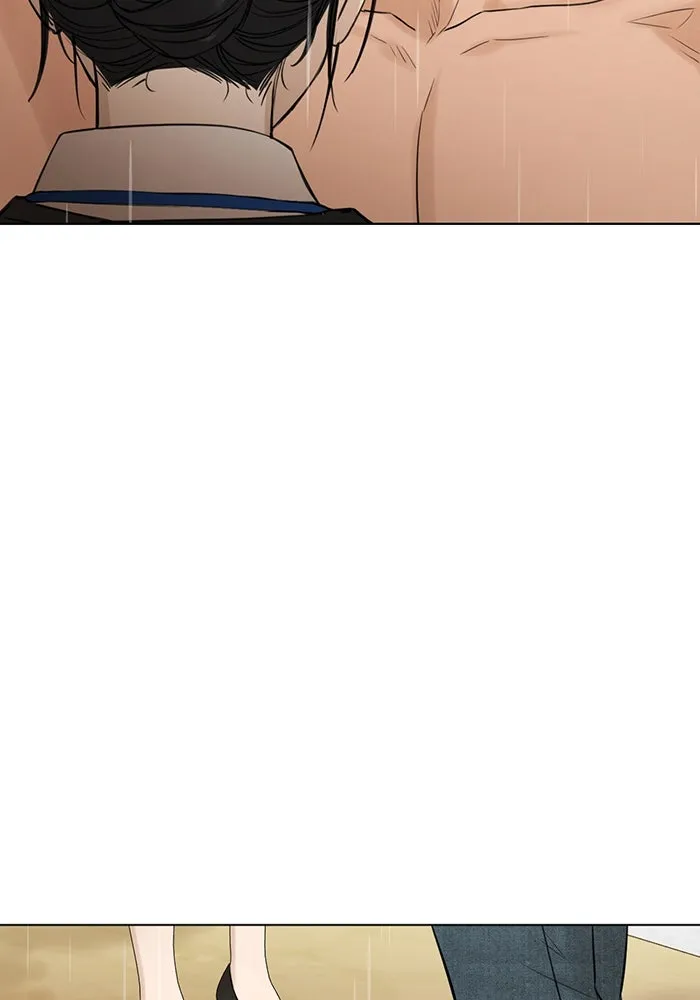 เพียงรุ่งอรุณ ตอนที่ 33 รูปที่ 83