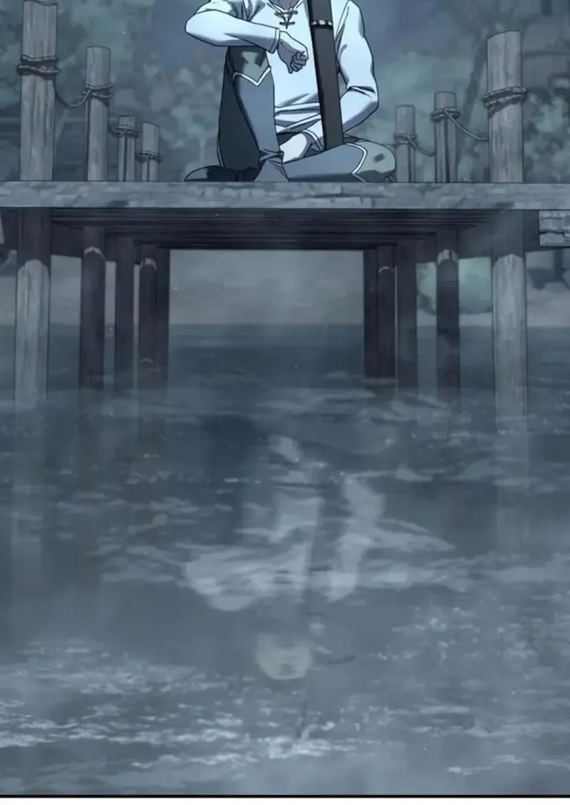 Star-Embracing Swordmaster ยอดน_กดาบผ_โอบอ_มดารา ตอนที่ ตอนที่ 102 รูปที่ 43