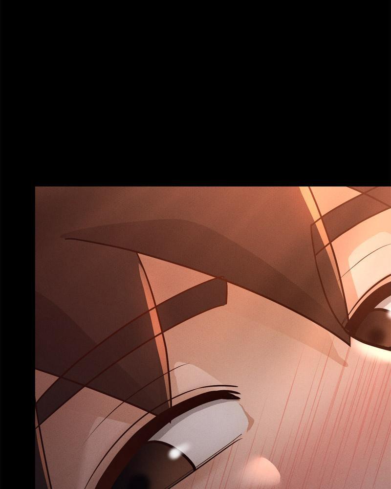 Doujin-Lc- อ่าน โดจิน มังฮวา เกาหลี ญี่ปุ่น จีน แปลไทย sweet home ตอนที่ 1 2 3 4 5 6 7 8 9 10 11 12 13 14 ฟรี ไม่มีโฆษณา อ่าน โดจิน Manhwa เกาหลี ญี่ปุ่น จีน เรามีครบ คัดมาให้เน้นๆ โดจิน 18+ รับประกันความฟินโดย  Doujin Lc