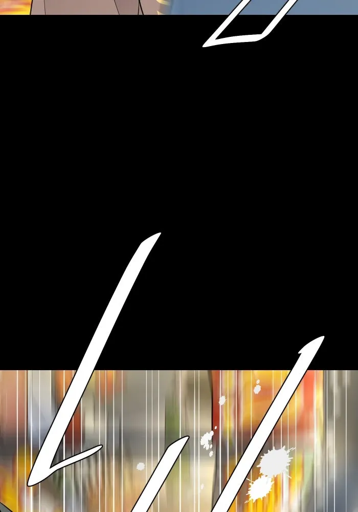 2nd Love หนุ่มเฮ้วสาวbrเปรี้ยวรักเดียวโด ตอนที่ 31 รูปที่ 82