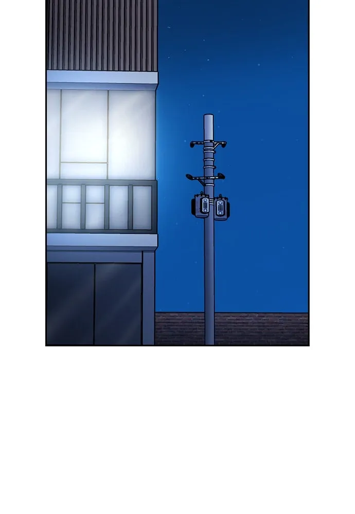 รักแล้วห้ามเลิก ตอนที่ 13 รูปที่ 38