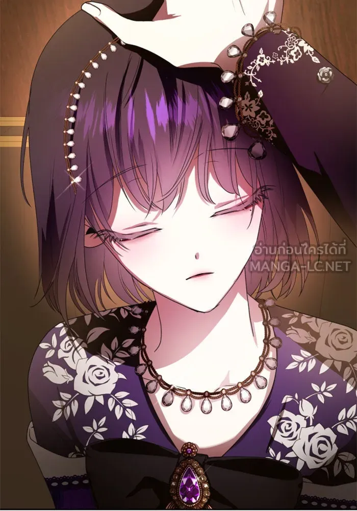 ชิงชีวิตพลิกลิขิตชะตา ตอนที่ 79. พี่ชายและน้องสาว(2) รูปที่ 24