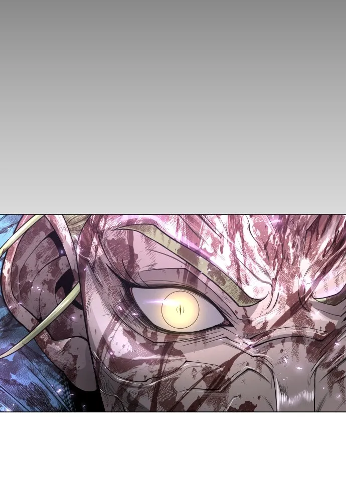 ยุคแห่งยอดมนุษย์ ตอนที่ 62 รูปที่ 127