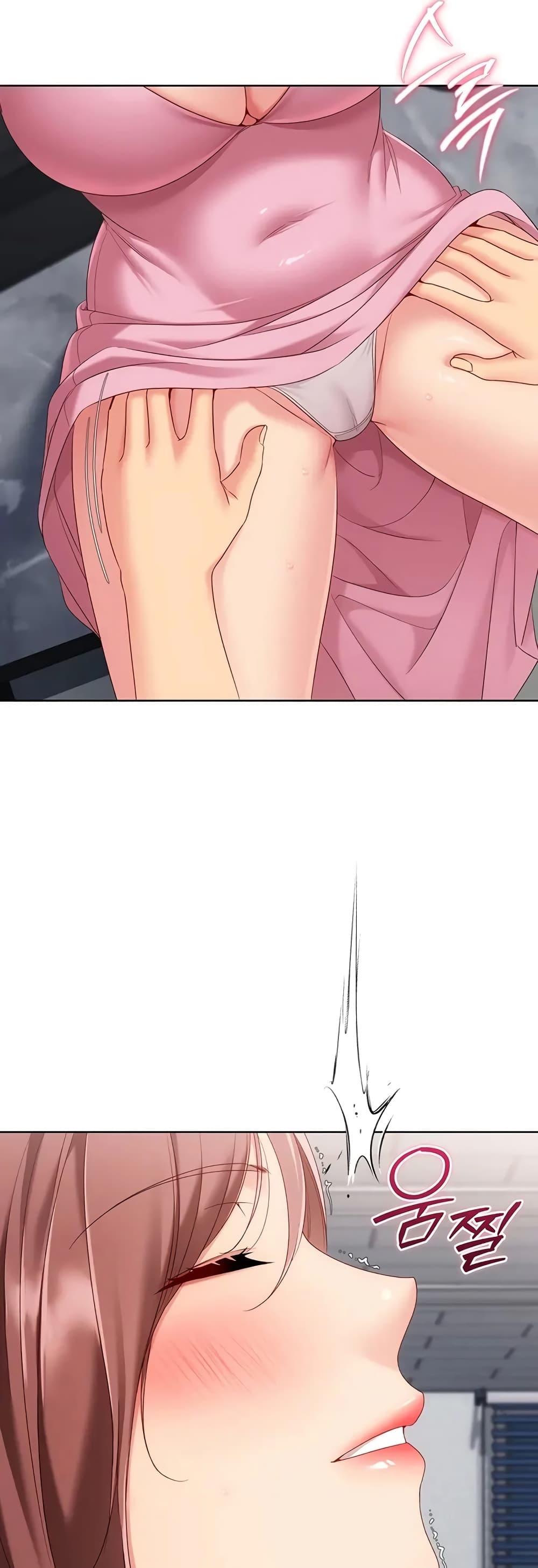 Doujin-Lc- อ่าน โดจิน มังฮวา เกาหลี ญี่ปุ่น จีน แปลไทย Set It! ตอนที่ 1 2 3 4 5 6 7 8 9 10 11 12 13 14 ฟรี ไม่มีโฆษณา อ่าน โดจิน Manhwa เกาหลี ญี่ปุ่น จีน เรามีครบ คัดมาให้เน้นๆ โดจิน 18+ รับประกันความฟินโดย  Doujin Lc