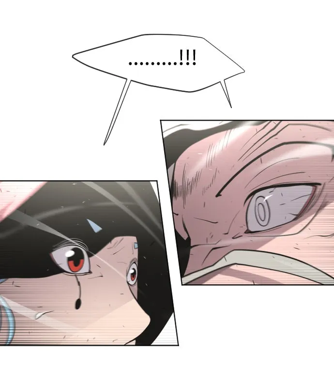 ยุคแห่งยอดมนุษย์ ตอนที่ 75 รูปที่ 97