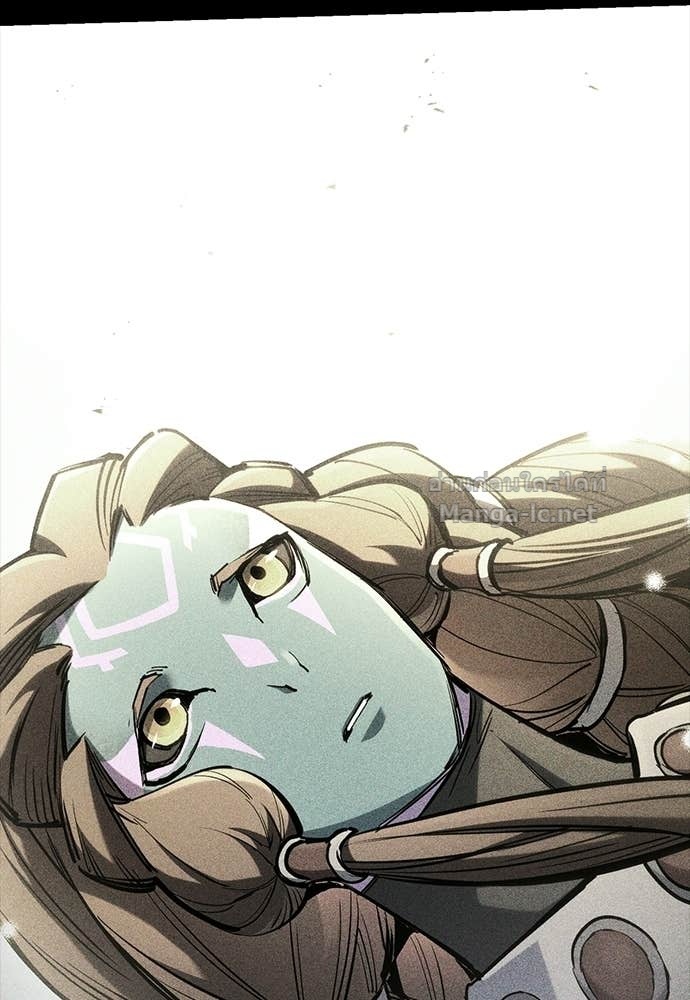 Doujin-Lc- อ่าน โดจิน มังฮวา เกาหลี ญี่ปุ่น จีน แปลไทย อัศวินวันเดียว ตอนที่ 1 2 3 4 5 6 7 8 9 10 11 12 13 14 ฟรี ไม่มีโฆษณา อ่าน โดจิน Manhwa เกาหลี ญี่ปุ่น จีน เรามีครบ คัดมาให้เน้นๆ โดจิน 18+ รับประกันความฟินโดย Doujin Lc