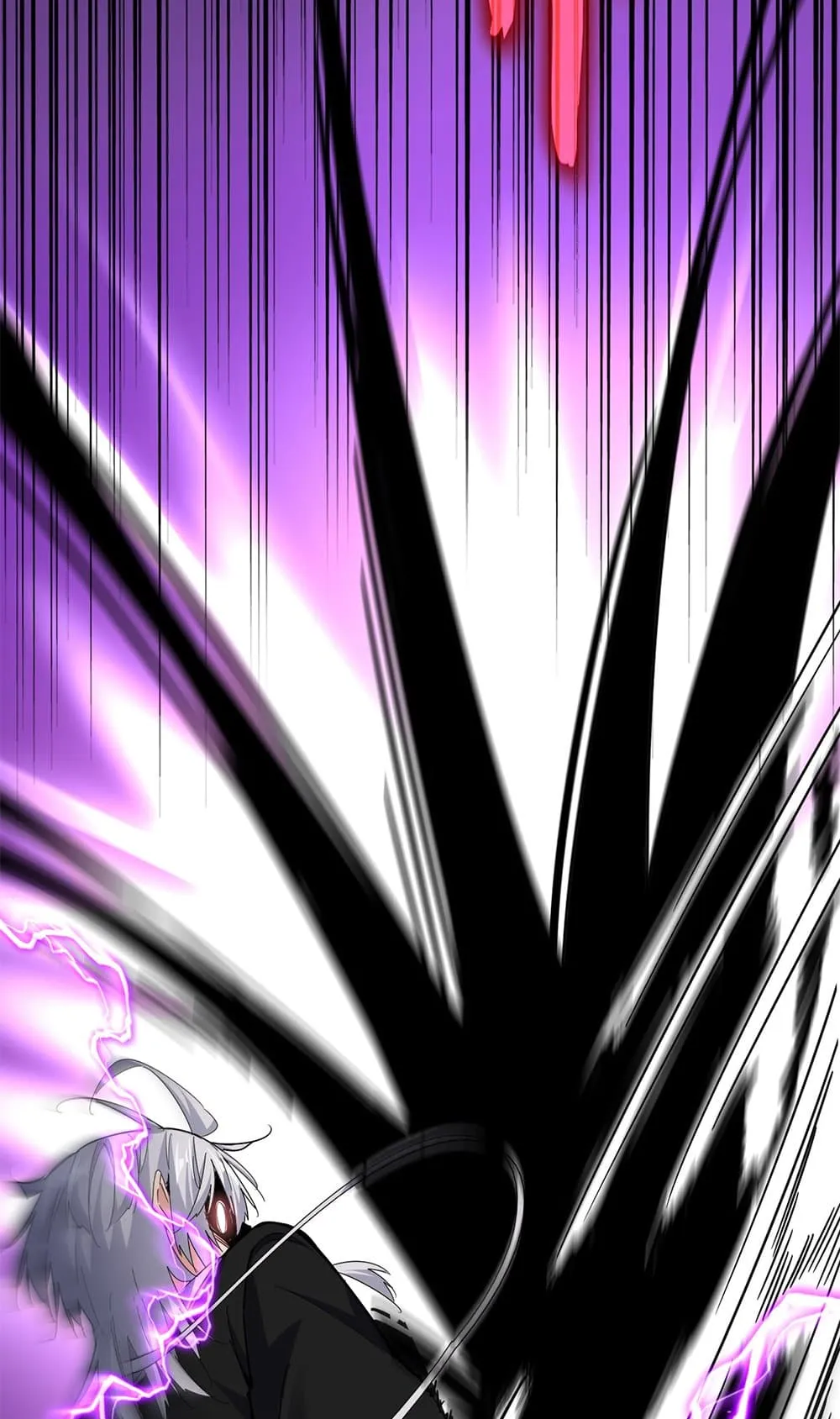 Magic Emperor ราชาจอมเวทย_ ตอนที่ ตอนที่ 684 รูปที่ 55