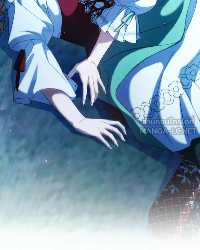 ถ้าเป็นนางร้าย ตอนที่ 51 รูปที่ 3