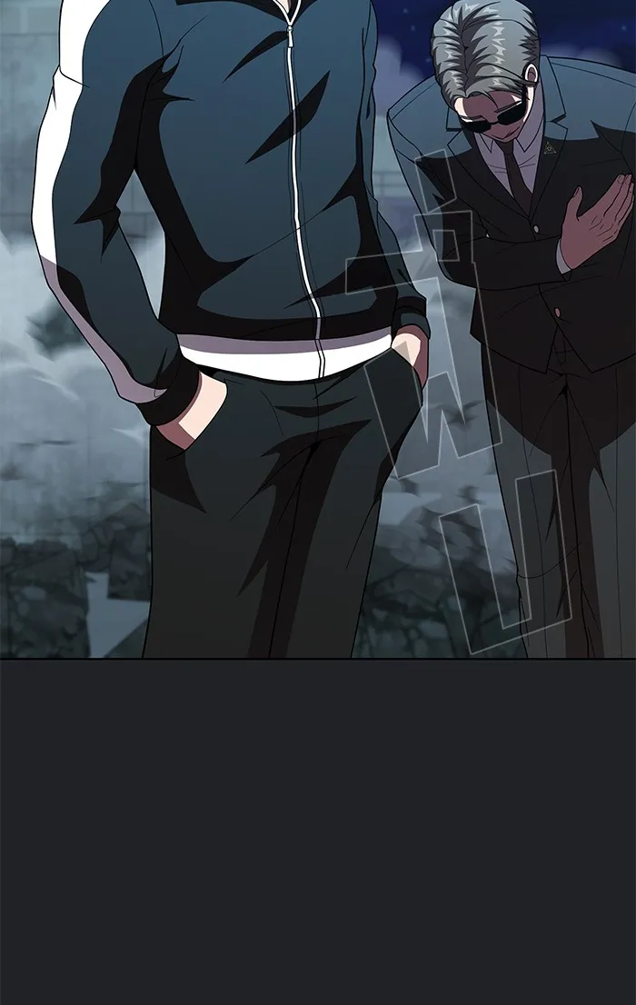 ผู้เล่นขั้นเทพแห่งหอคอยฝึกสอน ตอนที่ 76 รูปที่ 98