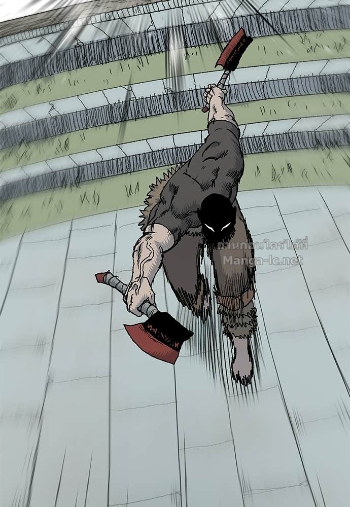 Doujin-Lc- อ่าน โดจิน มังฮวา เกาหลี ญี่ปุ่น จีน แปลไทย สารสุดท้ายจากโครงกระดูก ตอนที่ 1 2 3 4 5 6 7 8 9 10 11 12 13 14 ฟรี ไม่มีโฆษณา อ่าน โดจิน Manhwa เกาหลี ญี่ปุ่น จีน เรามีครบ คัดมาให้เน้นๆ โดจิน 18+ รับประกันความฟินโดย Doujin Lc