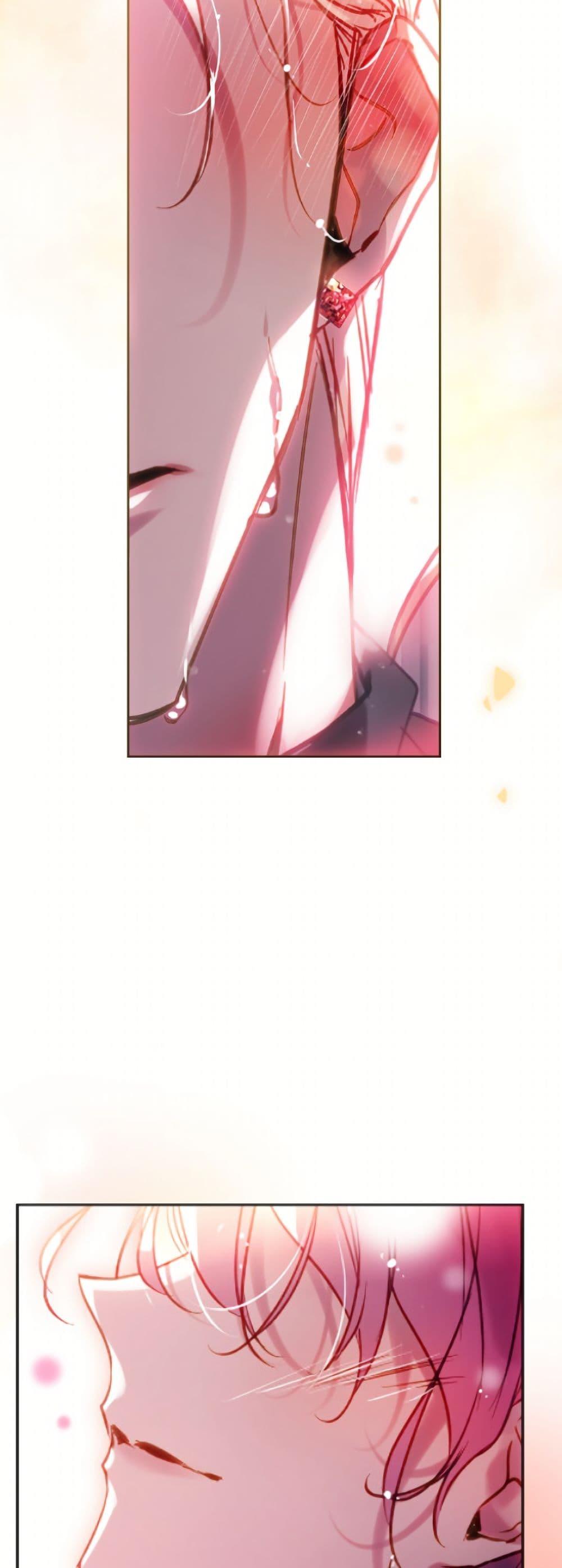 Manga-lc-com อ่านมังงะ อ่านการ์ตูน ออนไลน์ ฟรี Death Is The Only Ending For The Villainess ตอนที่ 1 2 3 4 5 6 7 8 9 10 11 12 13 14 ฟรี ไม่มีโฆษณา Manga-lc - อ่าน มังงะ อ่าน การ์ตูน ออนไลน์ อ่านมังงะ ฟรี