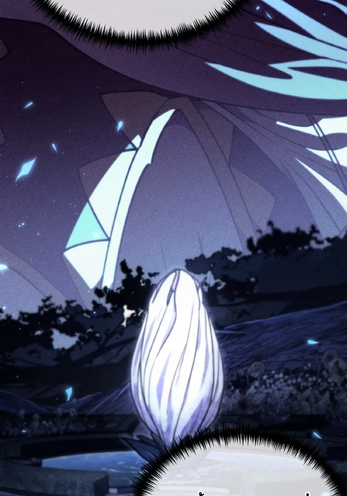 การแข่งขันของผู้เกิดใหม่ ตอนที่ 94 รูปที่ 154