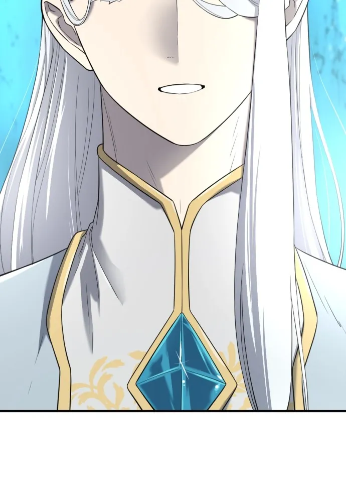 ยอดสถาปนิกผู้พิทักษ์อาณาจักร ตอนที่ 152 รูปที่ 41