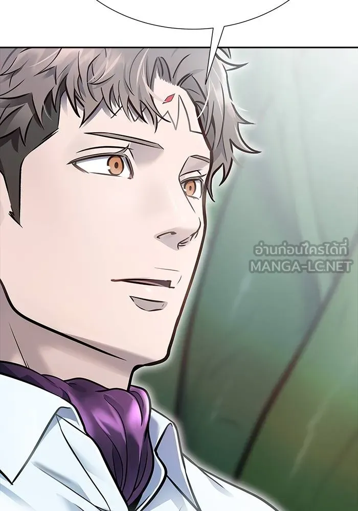 ทาวเวอร์ออฟก๊อด หอคอ ตอนที่ 209 รูปที่ 165