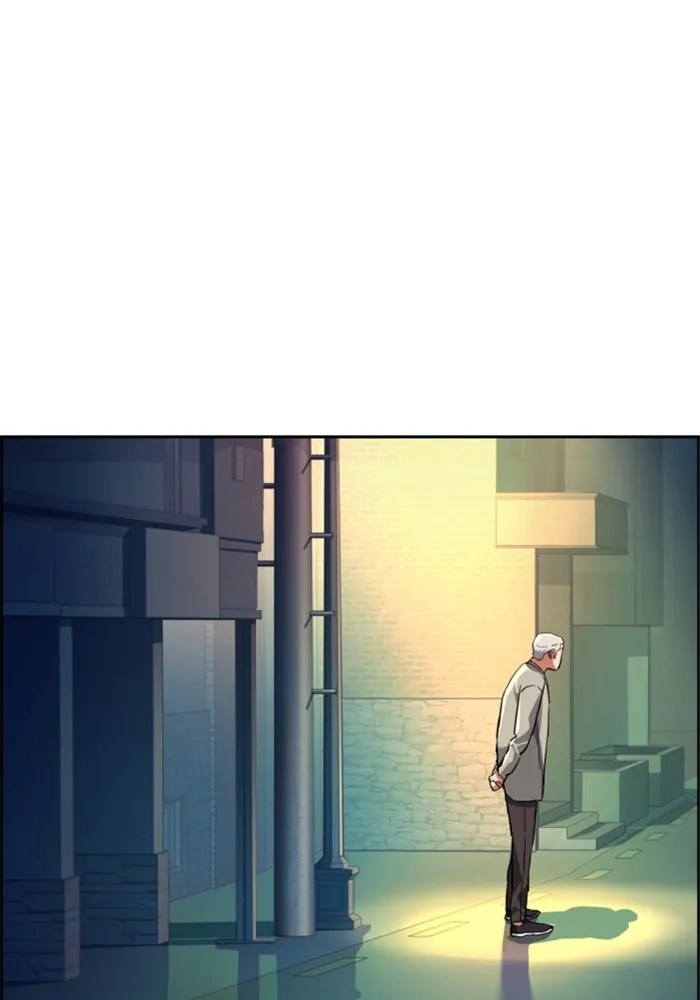 พี่ชายสายบอดี้การ์ด ตอนที่ 113 รูปที่ 22