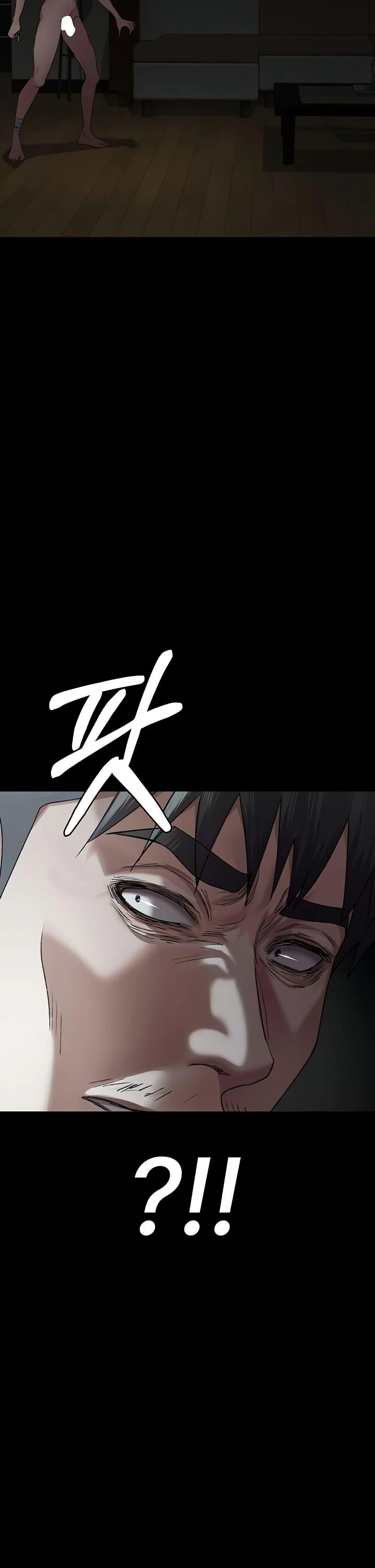 Doujin-Lc- อ่าน โดจิน มังฮวา เกาหลี ญี่ปุ่น จีน แปลไทย Night Hospital ตอนที่ 1 2 3 4 5 6 7 8 9 10 11 12 13 14 ฟรี ไม่มีโฆษณา อ่าน โดจิน Manhwa เกาหลี ญี่ปุ่น จีน เรามีครบ คัดมาให้เน้นๆ โดจิน 18+ รับประกันความฟินโดย  Doujin Lc
