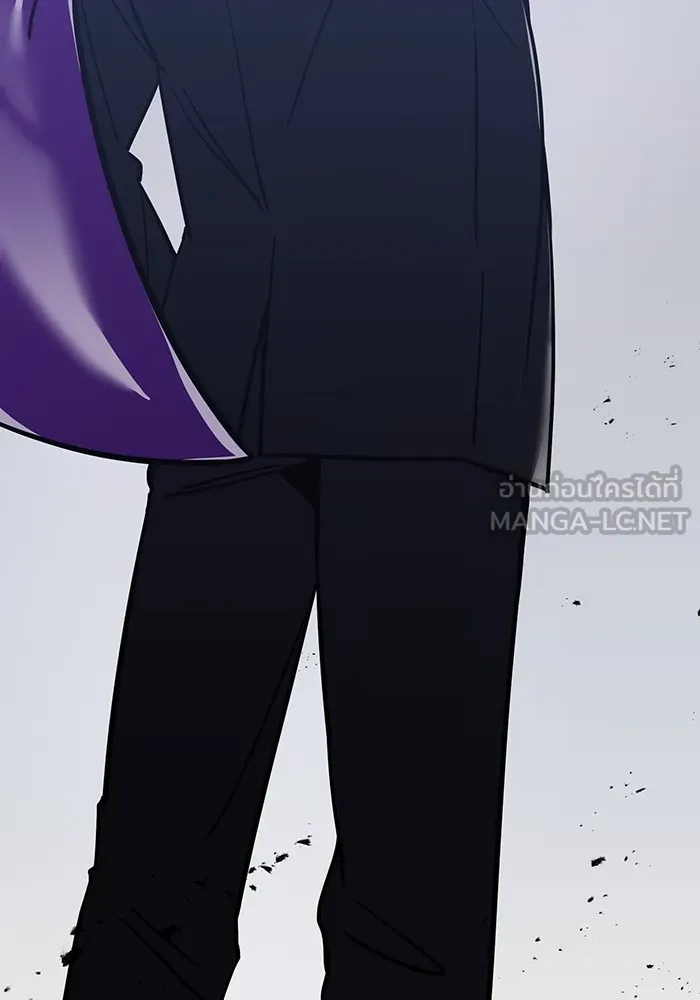 เพลเยอร์เลือดเทวะ ตอนที่ 35 อาริอาเกะ ไทกะ vs ชิคิชิมะ เรี รูปที่ 162