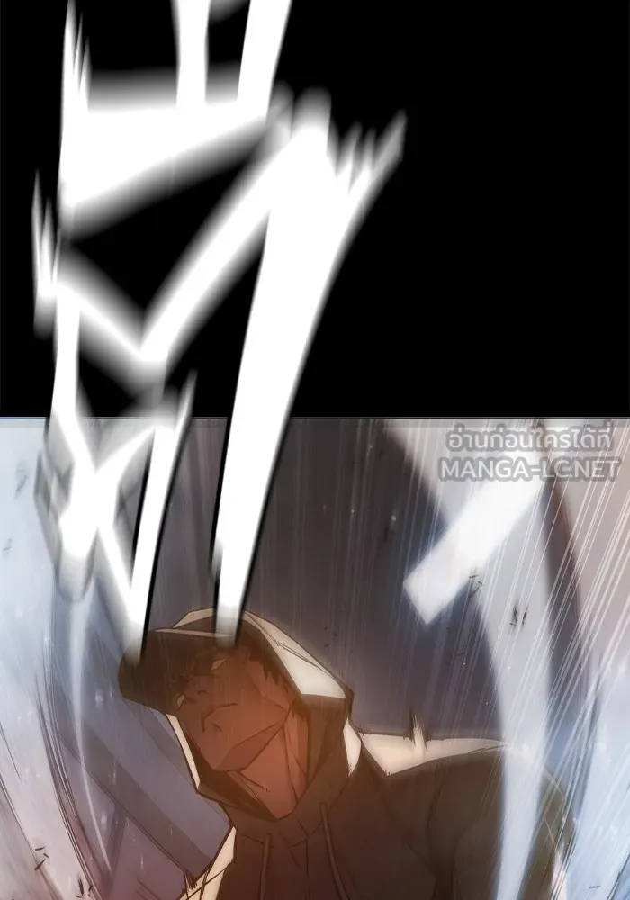 เยาวชนคนคุก ตอนที่ 9 รูปที่ 69