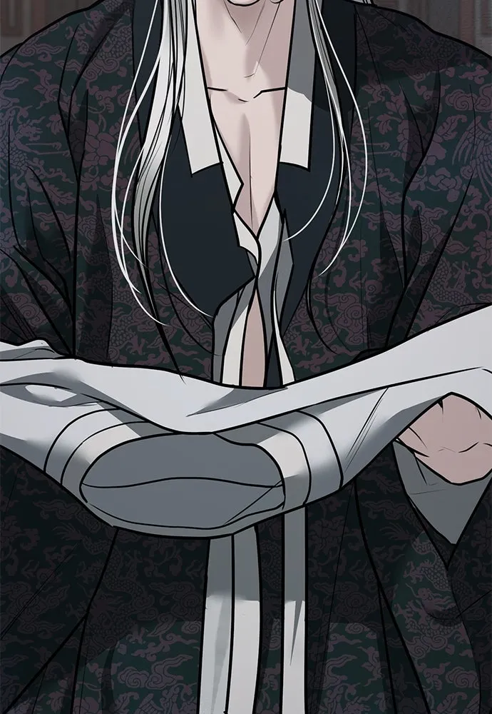 ความลับของสาวร่างทรง ตอนที่ 37 รูปที่ 103