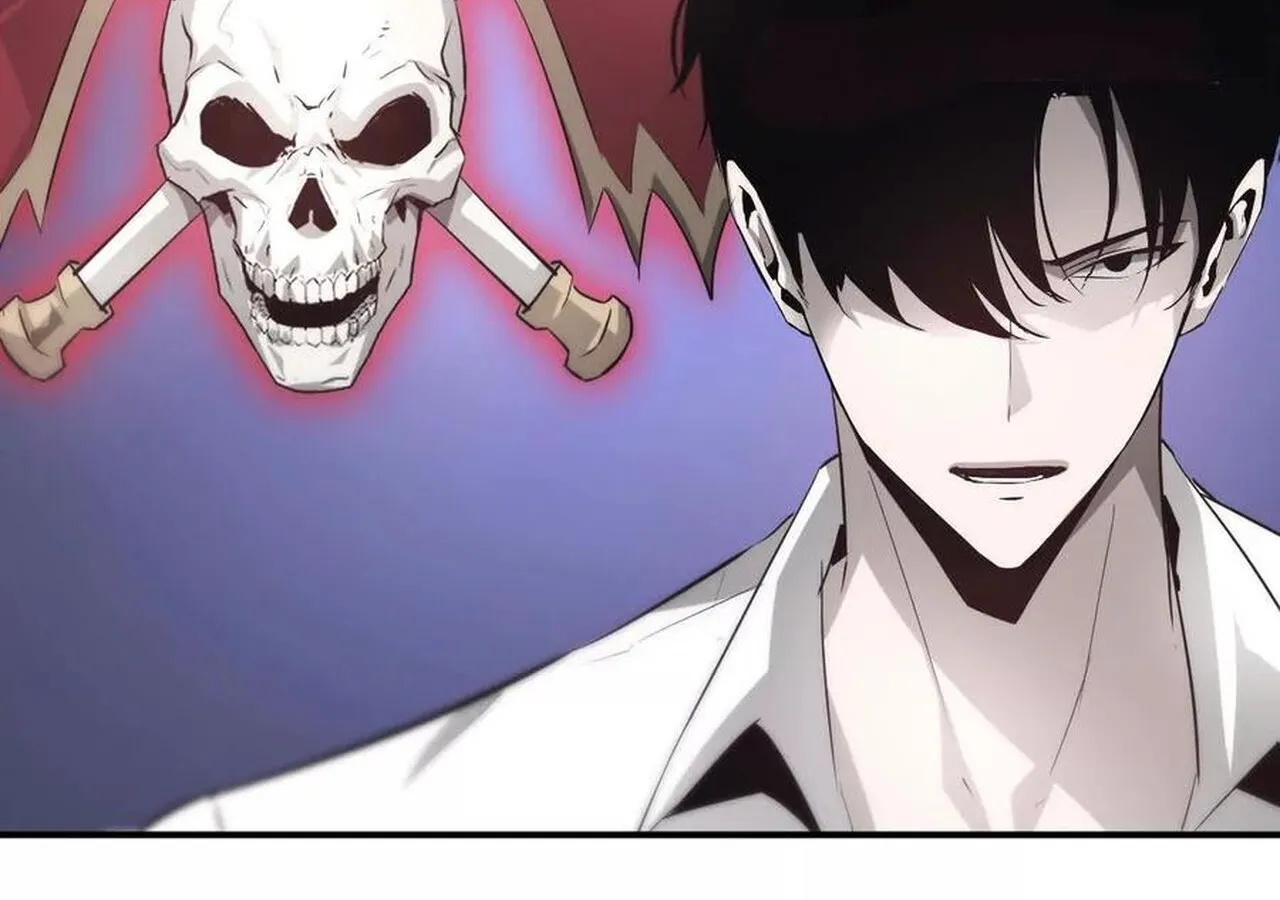 Unparalleled in the Online Gaming World ยอดคน ณ โลกออนไลน_ ตอนที่ ตอนที่ 31 รูปที่ 177