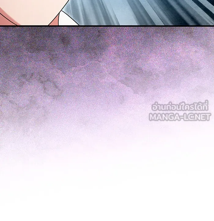 นางร้ายที่ไหนจะมีคุณธรรม ตอนที่ 114 รูปที่ 78