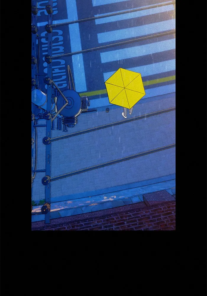 ปฏิบัติการรักวุ่นหัวใจ ตอนที่ 85 รูปที่ 185