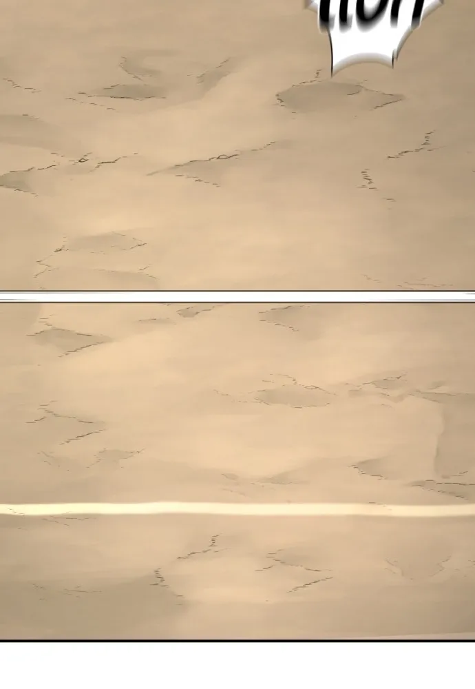 ยอดสถาปนิกผู้พิทักษ์อาณาจักร ตอนที่ 147 รูปที่ 88