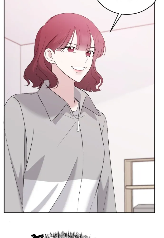 วิธีหนีตายจากนิยายโรคจิต ตอนที่ 8 รูปที่ 55