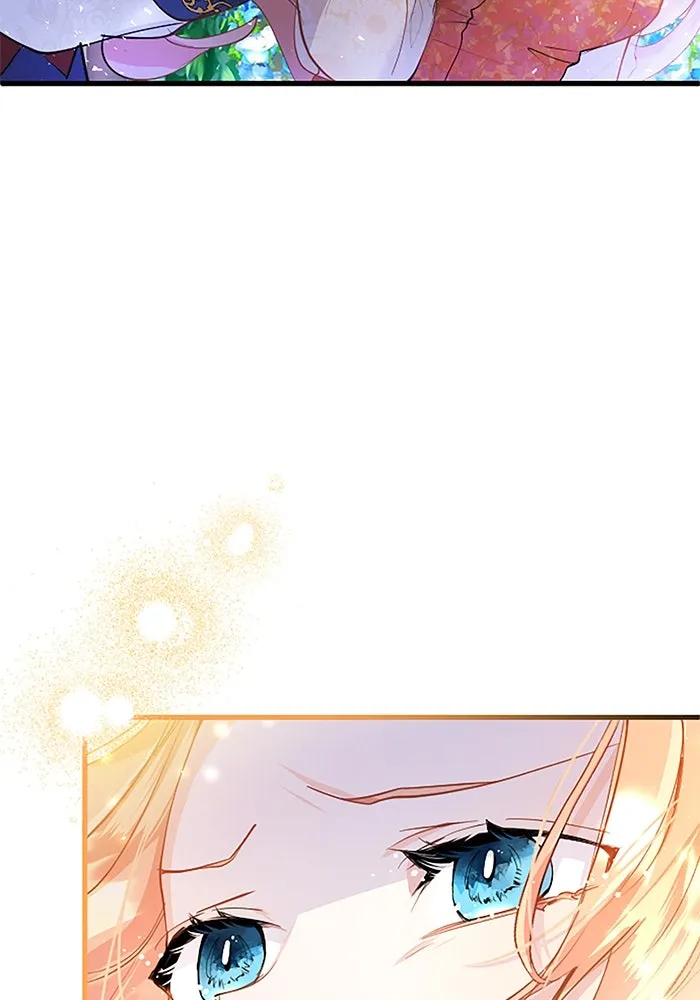 คุณหนูย้อนเวลามาเป็นอัศวิน ตอนที่ 36 รูปที่ 7