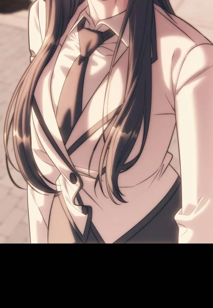 Undercover Chaebol ตอนที่ 92 รูปที่ 88