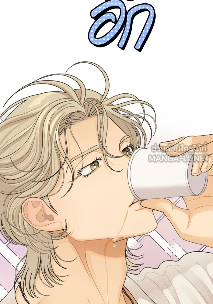 จริง ๆ แล้ว โอบารัมน่ะ… ตอนที่ 66 รูปที่ 15