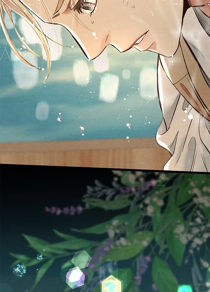 องค์ชายผู้อื้อฉาว ตอนที่ 26 รูปที่ 5