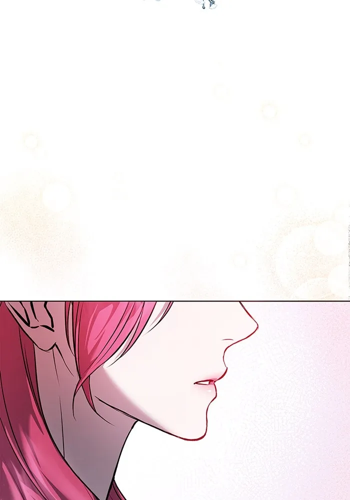 ขอวิธีส่งสามีลงนรก ตอนที่ 1 รูปที่ 8