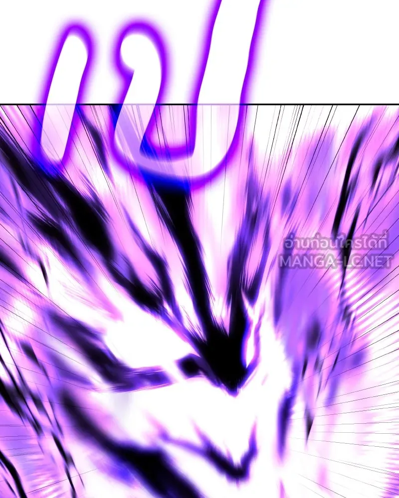 เกิดอีกทีเป็นว่าที่ประมุขลัทธิมาร ตอนที่ 85 รูปที่ 48