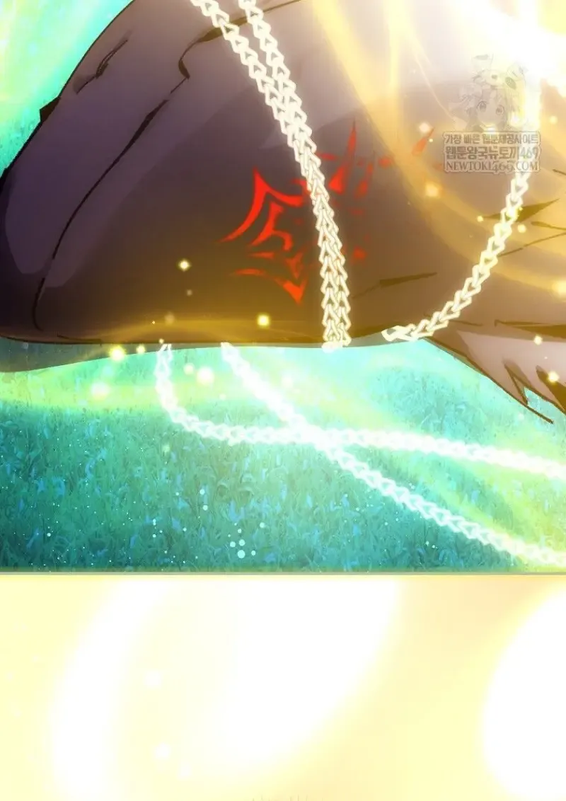 Magic Academy_s Genius Blinker ฉ_นกลายเป_นอ_จฉร_ยะการบล_งค_ในสถาบ_นเวทมนตร_ ตอนที่ ตอนที่ 86 รูปที่ 122