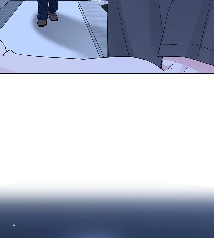 คิมหันต์นิรันดร ตอนที่ 48 รูปที่ 80