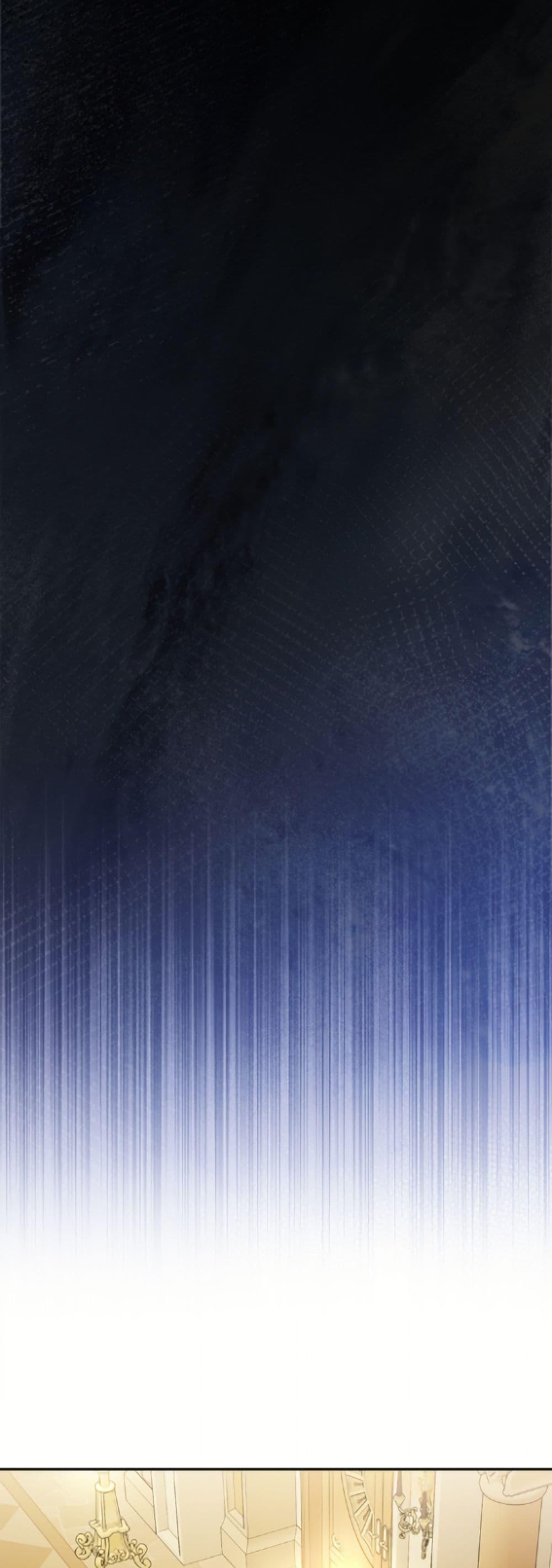 Manga-lc-com อ่านมังงะ อ่านการ์ตูน ออนไลน์ ฟรี I Was Reincarnated as a Baby Fox God ตอนที่ 1 2 3 4 5 6 7 8 9 10 11 12 13 14 ฟรี ไม่มีโฆษณา Manga-lc - อ่าน มังงะ อ่าน การ์ตูน ออนไลน์ อ่านมังงะ ฟรี