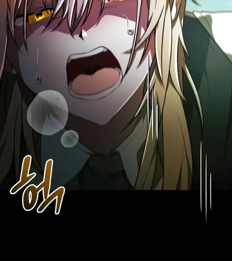 I Become a Legendary Arch Mage by Reading a Book ฉ_นกลายเป_นจอมเวทย_ในตำนานจากการอ_านหน_งส_อ ตอนที่ ตอนที่ 25 รูปที่ 23