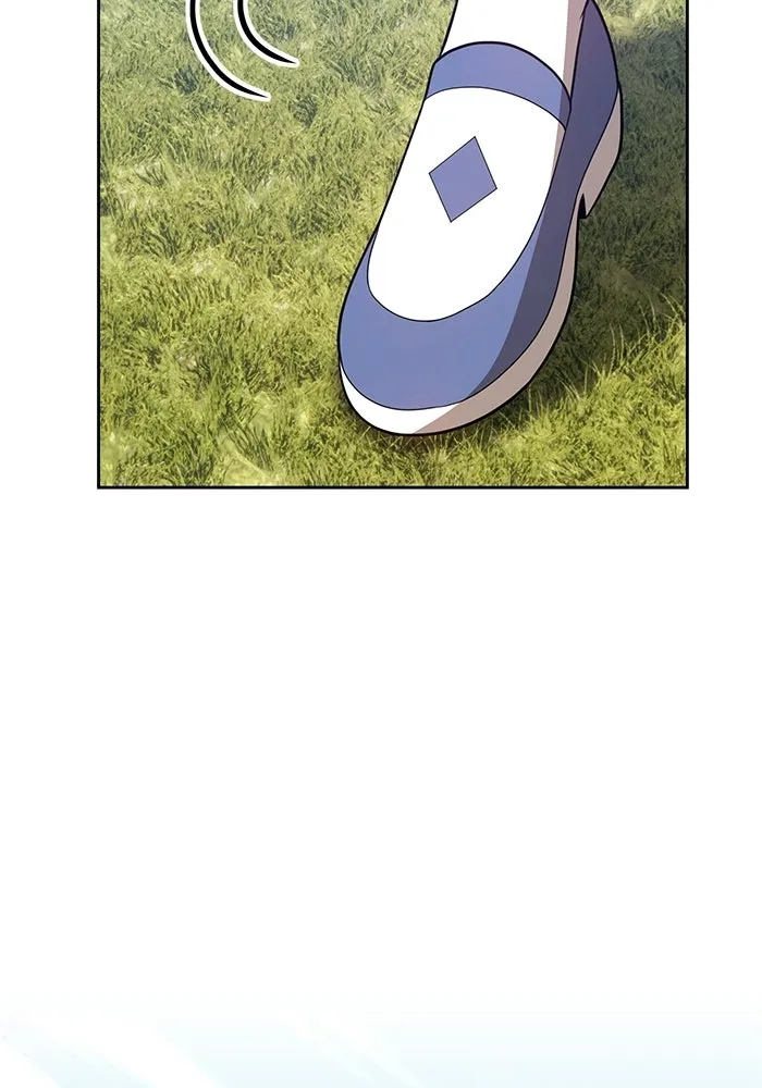 +99 ท่อนไม้พร้อมบวก ตอนที่ 20 รูปที่ 466