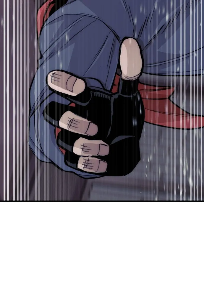 เส้นทางสู่เทพมาร ตอนที่ 29 รูปที่ 97