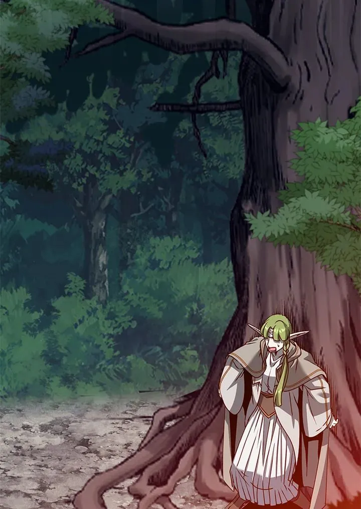 The Max Level Hero Has Returned การกล_บมาของว_รบ_ร_ษเวลต_น ตอนที่ ตอนที่ 190 รูปที่ 36