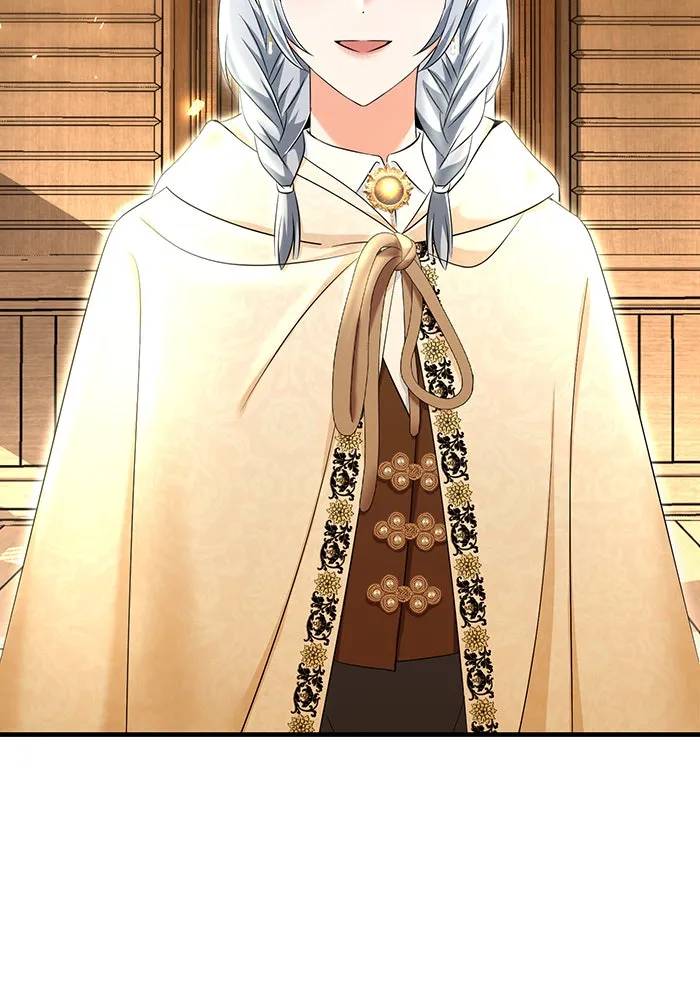 นางร้ายที่ไหนจะมีคุณธรรม ตอนที่ 87 รูปที่ 88