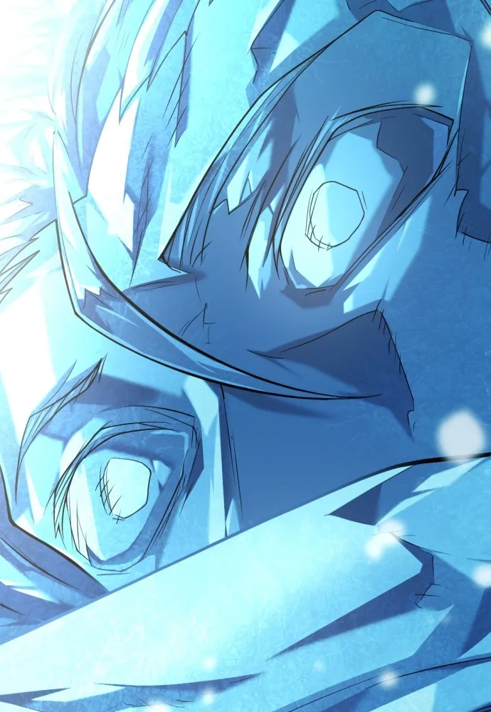 ยอดสถาปนิกผู้พิทักษ์อาณาจักร ตอนที่ 139 รูปที่ 28