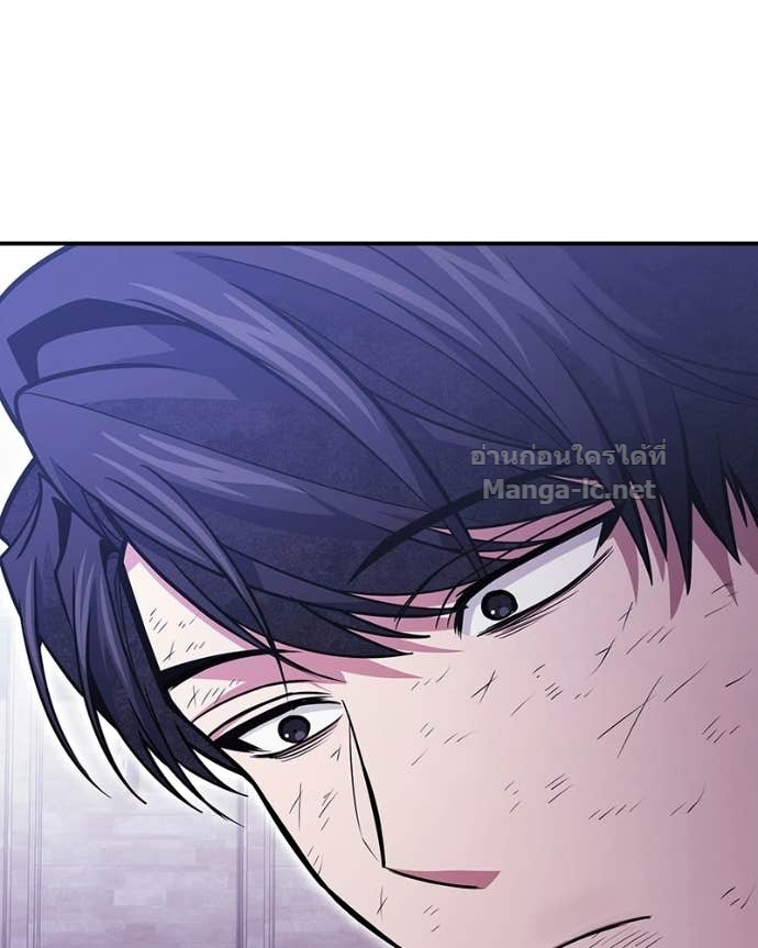 Doujin-Lc- อ่าน โดจิน มังฮวา เกาหลี ญี่ปุ่น จีน แปลไทย ฮีลเลอร์กำมะลอ ตอนที่ 1 2 3 4 5 6 7 8 9 10 11 12 13 14 ฟรี ไม่มีโฆษณา อ่าน โดจิน Manhwa เกาหลี ญี่ปุ่น จีน เรามีครบ คัดมาให้เน้นๆ โดจิน 18+ รับประกันความฟินโดย Doujin Lc
