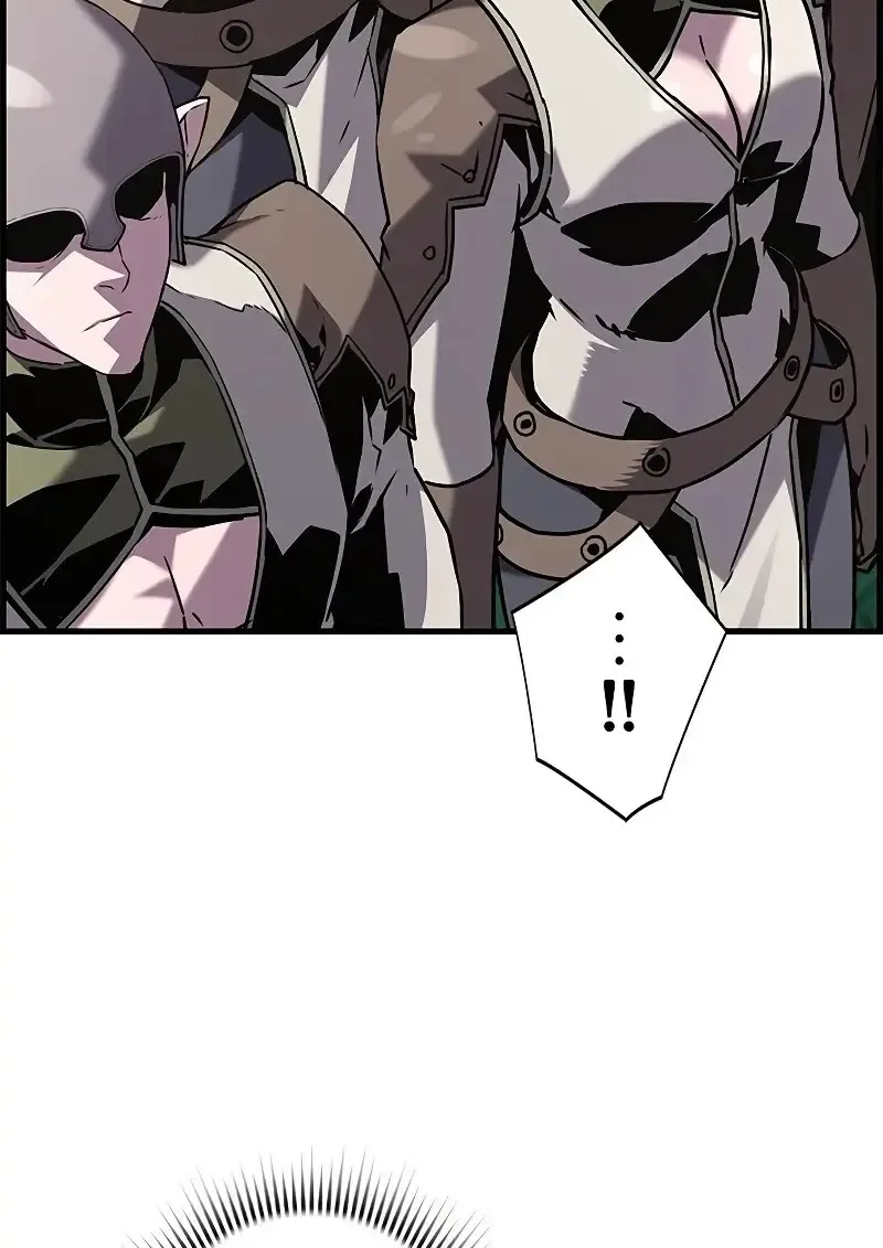 Necromancer_s Evolutionary Traits ตอนที่ ตอนที่ 98 รูปที่ 117