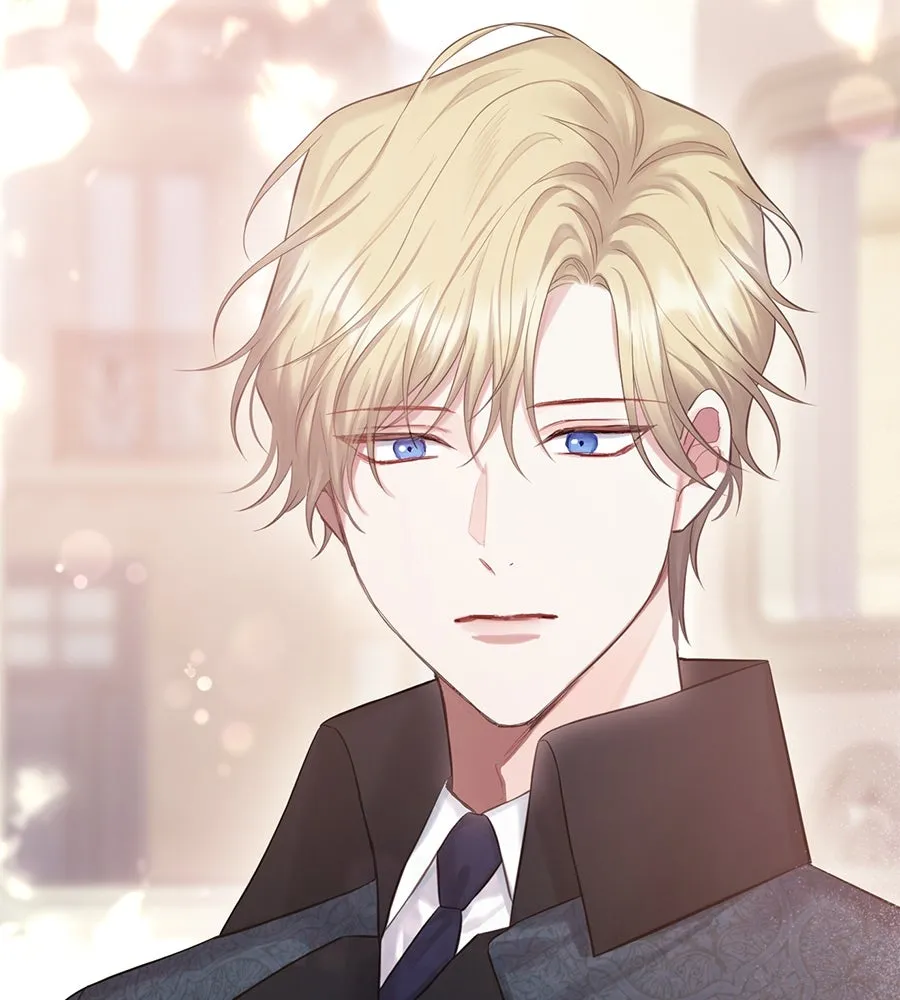 บาสเตียน ตอนที่ 56 รูปที่ 127