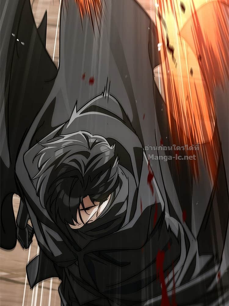 Doujin-Lc- อ่าน โดจิน มังฮวา เกาหลี ญี่ปุ่น จีน แปลไทย หยุดนะจอมมาร ฮีโร่ล้อมไว้หมดแล้ว ตอนที่ 1 2 3 4 5 6 7 8 9 10 11 12 13 14 ฟรี ไม่มีโฆษณา อ่าน โดจิน Manhwa เกาหลี ญี่ปุ่น จีน เรามีครบ คัดมาให้เน้นๆ โดจิน 18+ รับประกันความฟินโดย Doujin Lc